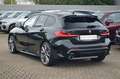 BMW 135 Mi xDrive LiveCptProf.Ad.LED.Head-Up.M-Sports Noir - thumbnail 7