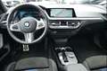BMW 135 Mi xDrive LiveCptProf.Ad.LED.Head-Up.M-Sports Noir - thumbnail 11