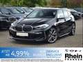 BMW 135 Mi xDrive LiveCptProf.Ad.LED.Head-Up.M-Sports Noir - thumbnail 1