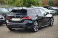 BMW 135 Mi xDrive LiveCptProf.Ad.LED.Head-Up.M-Sports Noir - thumbnail 5