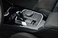 BMW 135 Mi xDrive LiveCptProf.Ad.LED.Head-Up.M-Sports Noir - thumbnail 13