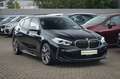 BMW 135 Mi xDrive LiveCptProf.Ad.LED.Head-Up.M-Sports Noir - thumbnail 4
