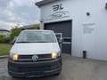 Volkswagen T6 Kombi KR 2,0 Entry TDI BMT Netto €13500 Bianco - thumbnail 3