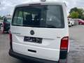 Volkswagen T6 Kombi KR 2,0 Entry TDI BMT Netto €13500 Wit - thumbnail 6