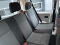 Volkswagen T6 Kombi KR 2,0 Entry TDI BMT Netto €13500 Bianco - thumbnail 8