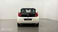 Citroen C1 VTi 72 S\u0026S Feel 5p E6.d - thumbnail 6