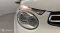 Citroen C1 VTi 72 S\u0026S Feel 5p E6.d - thumbnail 17