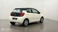 Citroen C1 VTi 72 S\u0026S Feel 5p E6.d - thumbnail 5