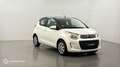 Citroen C1 VTi 72 S\u0026S Feel 5p E6.d - thumbnail 3