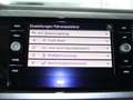 Volkswagen Polo 1.0 TSI OPF Style IQ-Drive/VC/Navi Bluetooth Gris - thumbnail 11