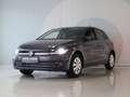 Volkswagen Polo 1.0 TSI OPF Style IQ-Drive/VC/Navi Bluetooth Gris - thumbnail 2