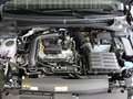 Volkswagen Polo 1.0 TSI OPF Style IQ-Drive/VC/Navi Bluetooth Gris - thumbnail 15