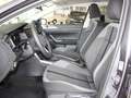 Volkswagen Polo 1.0 TSI OPF Style IQ-Drive/VC/Navi Bluetooth Gris - thumbnail 5