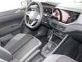 Volkswagen Polo 1.0 TSI OPF Style IQ-Drive/VC/Navi Bluetooth Gris - thumbnail 14