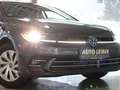 Volkswagen Polo 1.0 TSI OPF Style IQ-Drive/VC/Navi Bluetooth Gris - thumbnail 4