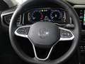 Volkswagen Polo 1.0 TSI OPF Style IQ-Drive/VC/Navi Bluetooth Gris - thumbnail 9