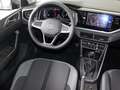 Volkswagen Polo 1.0 TSI OPF Style IQ-Drive/VC/Navi Bluetooth Gris - thumbnail 8