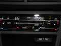 Volkswagen Polo 1.0 TSI OPF Style IQ-Drive/VC/Navi Bluetooth Gris - thumbnail 12