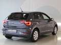 Volkswagen Polo 1.0 TSI OPF Style IQ-Drive/VC/Navi Bluetooth Gris - thumbnail 3