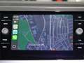 Volkswagen Polo 1.0 TSI OPF Style IQ-Drive/VC/Navi Bluetooth Gris - thumbnail 10