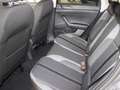Volkswagen Polo 1.0 TSI OPF Style IQ-Drive/VC/Navi Bluetooth Gris - thumbnail 7