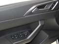 Volkswagen Polo 1.0 TSI OPF Style IQ-Drive/VC/Navi Bluetooth Gris - thumbnail 6