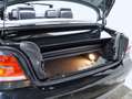 BMW 320 d Cabrio Xenon Leder Sitzheizung CarPlay PDC Schwarz - thumbnail 11