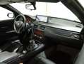 BMW 320 d Cabrio Xenon Leder Sitzheizung CarPlay PDC Schwarz - thumbnail 18