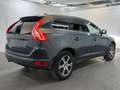 Volvo XC60 Volvo XC60 2,4 D3 AWD Geartronic "Summum" 2.4 Grigio - thumbnail 8
