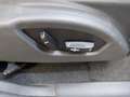 Volvo XC60 Volvo XC60 2,4 D3 AWD Geartronic "Summum" 2.4 Grigio - thumbnail 14