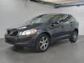 Volvo XC60 Volvo XC60 2,4 D3 AWD Geartronic "Summum" 2.4 Grigio - thumbnail 2