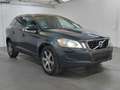 Volvo XC60 Volvo XC60 2,4 D3 AWD Geartronic "Summum" 2.4 Grigio - thumbnail 1