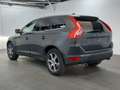 Volvo XC60 Volvo XC60 2,4 D3 AWD Geartronic "Summum" 2.4 Grigio - thumbnail 7