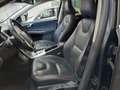 Volvo XC60 Volvo XC60 2,4 D3 AWD Geartronic "Summum" 2.4 Grigio - thumbnail 13