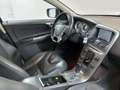 Volvo XC60 Volvo XC60 2,4 D3 AWD Geartronic "Summum" 2.4 Grigio - thumbnail 9