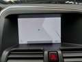 Volvo XC60 Volvo XC60 2,4 D3 AWD Geartronic "Summum" 2.4 Grigio - thumbnail 11