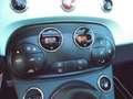 Fiat 500C 0.9 TWINAIR SUPER GAVE CABRIO LOUNGE !! Groen - thumbnail 19