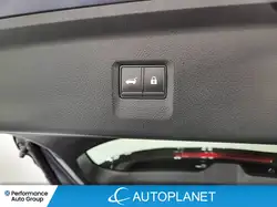 Infiniti QX60 2022