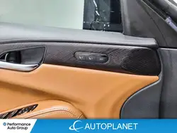 Infiniti QX60 2022