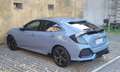 Honda Civic 1.5T 5 porte Sport+ CVT Grigio - thumbnail 6