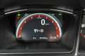 Honda Civic 1.5T 5 porte Sport+ CVT Grigio - thumbnail 4