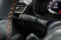 CUPRA Leon Sportstourer ST 1,5 eTSI DSG Kombi - LAGER 110 ... Grau - thumbnail 10