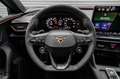 CUPRA Leon Sportstourer ST 1,5 eTSI DSG Kombi - LAGER 110 ... Grau - thumbnail 9