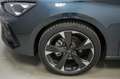 CUPRA Leon Sportstourer ST 1,5 eTSI DSG Kombi - LAGER 110 ... Grau - thumbnail 5