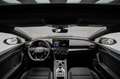 CUPRA Leon Sportstourer ST 1,5 eTSI DSG Kombi - LAGER 110 ... Grau - thumbnail 6