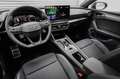 CUPRA Leon Sportstourer ST 1,5 eTSI DSG Kombi - LAGER 110 ... Grau - thumbnail 7