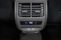 CUPRA Leon Sportstourer ST 1,5 eTSI DSG Kombi - LAGER 110 ... Grau - thumbnail 17