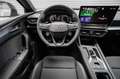 CUPRA Leon Sportstourer ST 1,5 eTSI DSG Kombi - LAGER 110 ... Grau - thumbnail 8