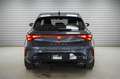 CUPRA Leon Sportstourer ST 1,5 eTSI DSG Kombi - LAGER 110 ... Grau - thumbnail 4