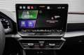CUPRA Leon Sportstourer ST 1,5 eTSI DSG Kombi - LAGER 110 ... Grau - thumbnail 13